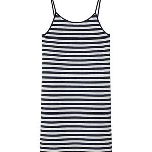 marilyn mini dress Marilyn Monroe Halter Mini Dress